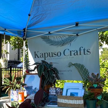 Aiea Copy Center - Vinyl banner - Printing Services Near Me - Aiea, Hawaii Aiea Copy Center - Vinyl banner - Printing Services Near Me - Aiea, Hawaii