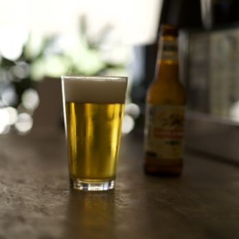 Kuma Sushi - Sushi Bars Near Me - Bakersfield, California