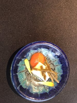 Kalma Resto by null