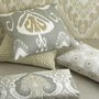 Photo of Classy Interior Fabrics