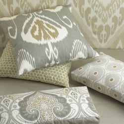 Classy Interior Fabrics - Pensacola Fabrics
