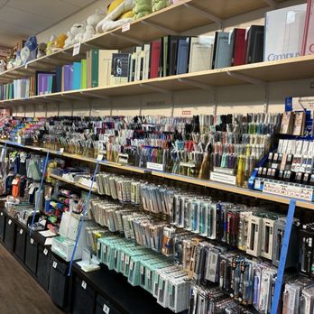 Maido - Stationery (May 2026) - Gift Shops Near Me - Costa Mesa, California Maido - Stationery (May 2026) - Gift Shops Near Me - Costa Mesa, California