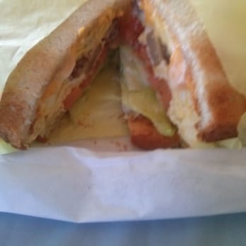 Paul's Place - Breakfast & Brunch Near Me - Oceanside, California Paul's Place - Breakfast & Brunch Near Me - Oceanside, California