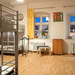 Hostel Bemma