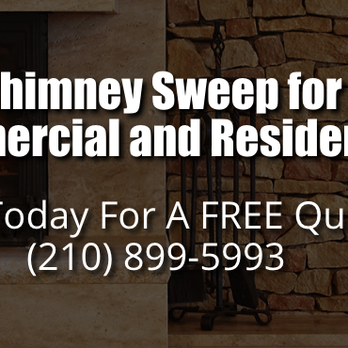 Alamo Chimney Sweepers Cleaning | San Antonio - Chimney Sweep San Antonio TX - Pest Control Near Me - San Antonio, Texas Alamo Chimney Sweepers Cleaning | San Antonio - Chimney Sweep San Antonio TX - Pest Control Near Me - San Antonio, Texas