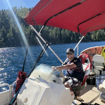 Specialty Boat Rentals - Boating Near Me - Stateline, Nevada Specialty Boat Rentals - Boating Near Me - Stateline, Nevada