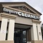 Photo of Esquire Cleaners