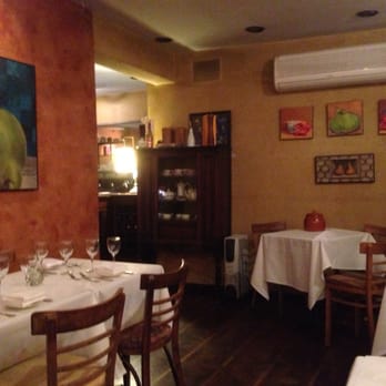 Cafe Monet - French Near Me - Millburn, New Jersey