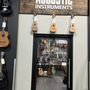 Photo of Guitar Center