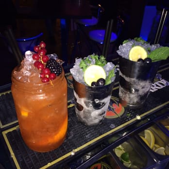 La Dolce Vita - Cocktail Bars Near Me - Rome, RM La Dolce Vita - Cocktail Bars Near Me - Rome, RM