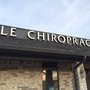 Photo of Azle Chiropractic Clinic