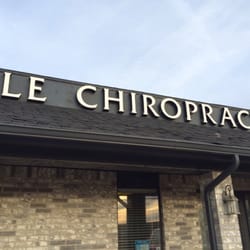Azle Chiropractic Clinic