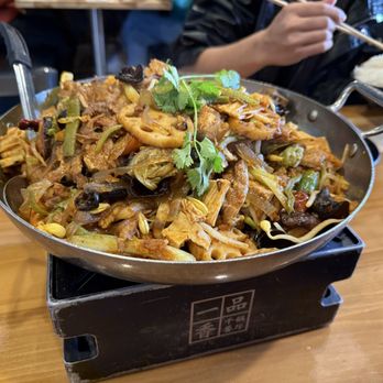 Tasty Dining - Szechuan Near Me - San Gabriel, California Tasty Dining - Szechuan Near Me - San Gabriel, California