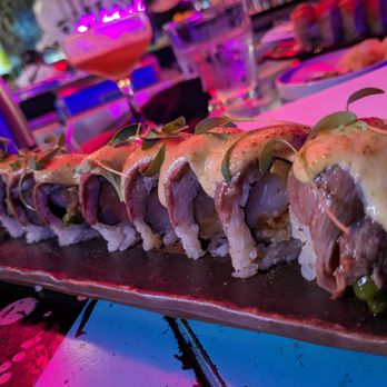 Shibuya Nights - Japanese Near Me - San Diego, California Shibuya Nights - Japanese Near Me - San Diego, California