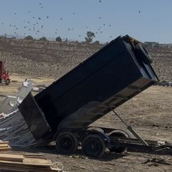 O&N Junk removal