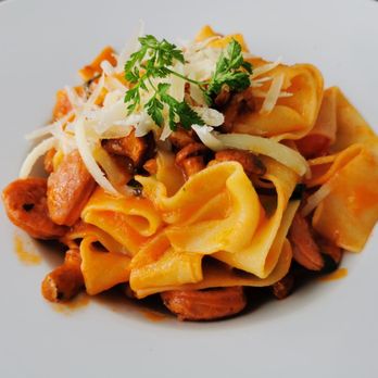 Ristorante Kaisertempel - German Near Me - Eppstein, HE Ristorante Kaisertempel - German Near Me - Eppstein, HE