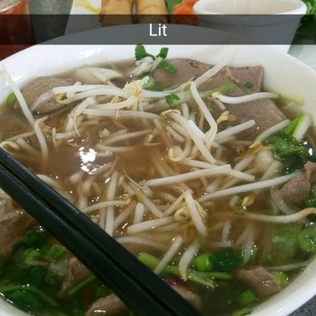 PT Pho & Tea - Pho dac biet - Vietnamese Near Me - Houston, Texas PT Pho & Tea - Pho dac biet - Vietnamese Near Me - Houston, Texas