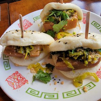 Fooki - Fooki bao - Bubble Tea Near Me - Aiea, Hawaii Fooki - Fooki bao - Bubble Tea Near Me - Aiea, Hawaii