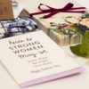 Gift & Gather gift card