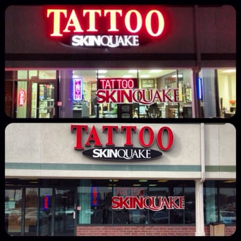 Matrix Tattoo - Tattoo Near Me - Greenwood, Indiana Matrix Tattoo - Tattoo Near Me - Greenwood, Indiana