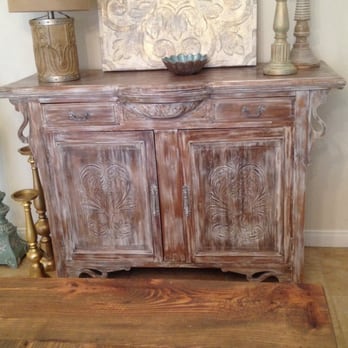 Reloved Designs by Danielle - Finished buffet by Reloved - Furniture Reupholstery Near Me Reloved Designs by Danielle - Finished buffet by Reloved - Furniture Reupholstery Near Me