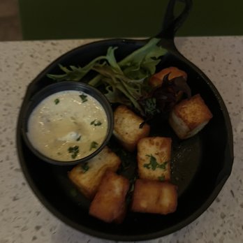 Pirilo - Queso Frito - Pizza Near Me - San Juan, Puerto Rico Pirilo - Queso Frito - Pizza Near Me - San Juan, Puerto Rico