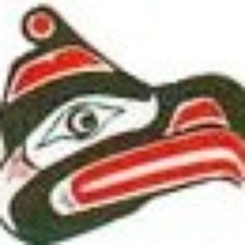 Thunderbird Insurance Brokers - Service is our way of doing business - Insurance Near Me - Victoria, British Columbia Thunderbird Insurance Brokers - Service is our way of doing business - Insurance Near Me - Victoria, British Columbia