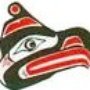 Photo of Thunderbird Insurance Brokers
