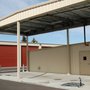 Photo of Four Seasons Self Storage