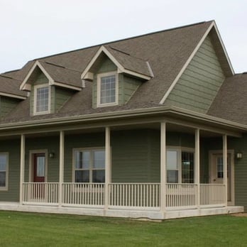 Advanced Exteriors - Roofing Near Me - St Charles, Missouri