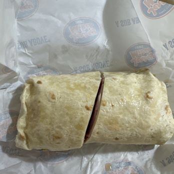 Jersey Mike's Subs - #10 Tuna Fish #13 The Original Italian - Sandwiches Near Me - Maynard, Massachusetts Jersey Mike's Subs - #10 Tuna Fish #13 The Original Italian - Sandwiches Near Me - Maynard, Massachusetts