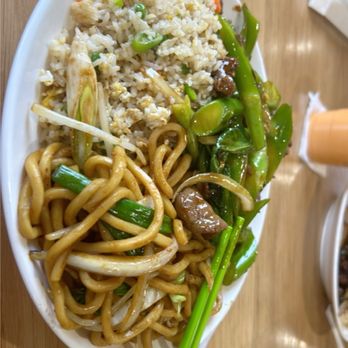 Pho Viet - Vietnamese Near Me - Citrus Heights, California Pho Viet - Vietnamese Near Me - Citrus Heights, California
