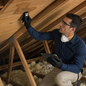 Sky Shield Roofing - Gutter Services Near Me - Burbank, California Sky Shield Roofing - Gutter Services Near Me - Burbank, California