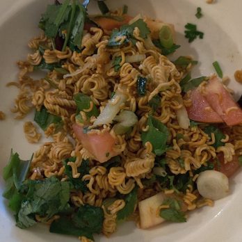 Kathmandu Spice - Chatpat - Indian Near Me - Manchester, New Hampshire Kathmandu Spice - Chatpat - Indian Near Me - Manchester, New Hampshire