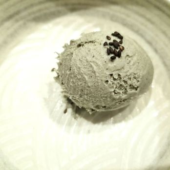 Yasu - Japanese Near Me - Toronto, Ontario