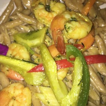 Footprints Cafe - Rasta pasta - Caribbean Near Me - Brooklyn, New York Footprints Cafe - Rasta pasta - Caribbean Near Me - Brooklyn, New York