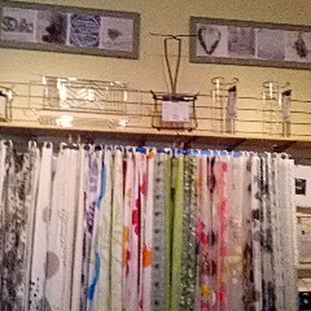 Daniadown Home - We have shower curtains. - Home Decor Near Me - Surrey, British Columbia