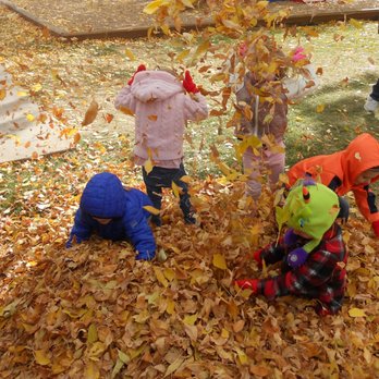 Wee Love Preschool - Preschools Near Me - Greeley, Colorado Wee Love Preschool - Preschools Near Me - Greeley, Colorado
