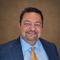Tayani Institute - Ramin Tayani, MD. Ophthalmologist, Oculoplastic Surgeon, Orbital-Facial Plastic Surgeon