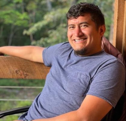 Asheville Water Heaters Logo