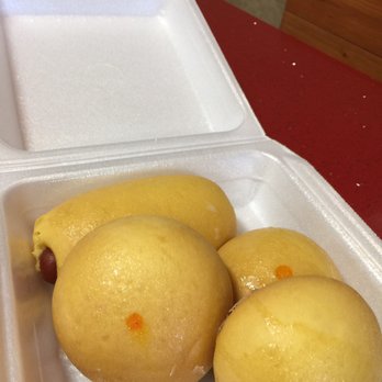 Honolulu Kitchen - Chinese Near Me - Waipahu, Hawaii