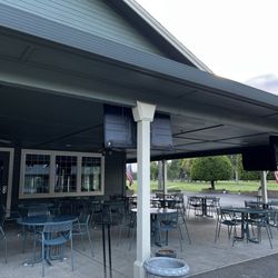 Plumas Lake Golf and Country Club