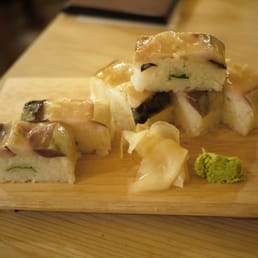 Battera