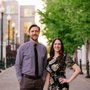 Photo of The Breiter Team - Beverly-Hanks Realtors