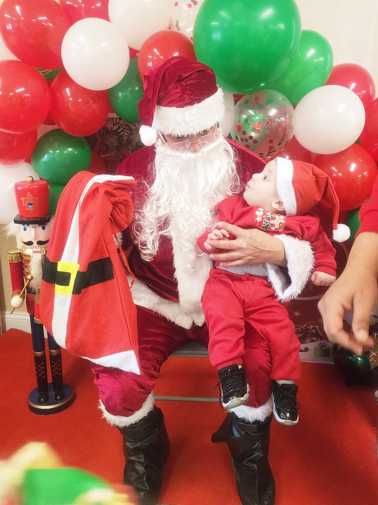 Rocio's Learning Development Center - childcare center in Naugatuck, CT