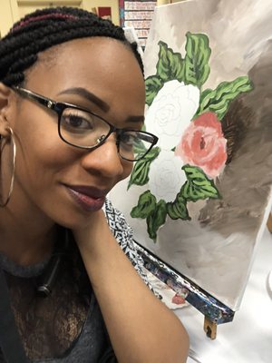 Painting With A Twist 74 Photos 28 Reviews Art Classes 819 W Arapaho Rd Richardson Tx Phone Number