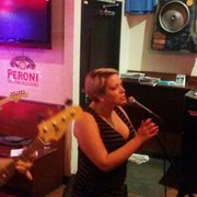 Photo of Victory Lounge - Seattle, WA, United States