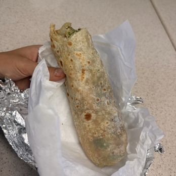 Munchy's - burrito - Mexican Near Me - Needles, California