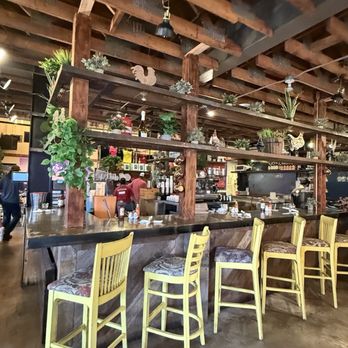 Breakfast Republic - Breakfast & Brunch Near Me - San Diego, California Breakfast Republic - Breakfast & Brunch Near Me - San Diego, California