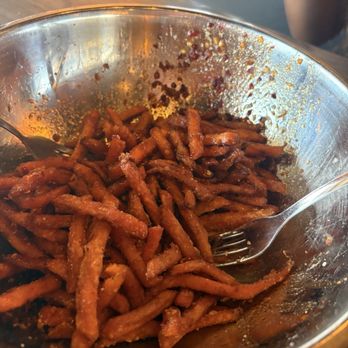Hopdoddy Burger Bar - Burgers Near Me - San Antonio, Texas Hopdoddy Burger Bar - Burgers Near Me - San Antonio, Texas